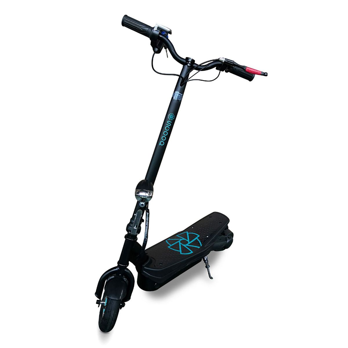 SCOOP - Scooter Eléctrico Juvenil