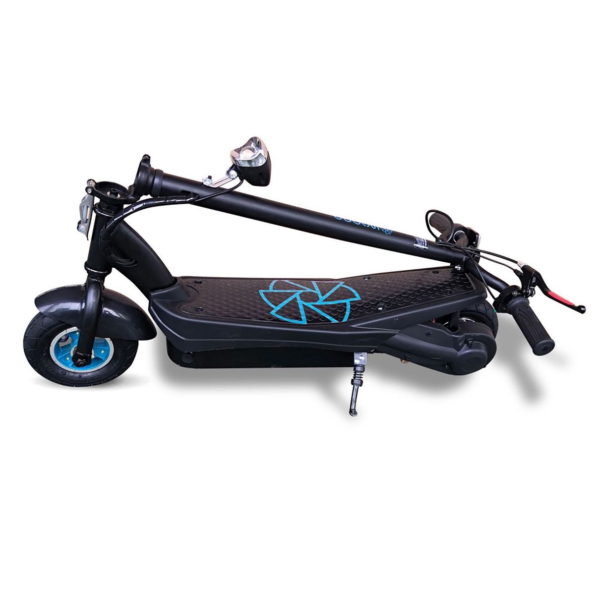 SCOOP - Scooter Eléctrico Juvenil