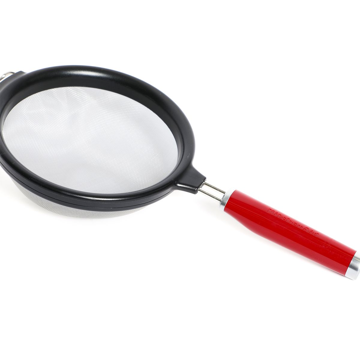 KITCHENAID - Colador Cernidor Acero Inoxidable KitchenAid