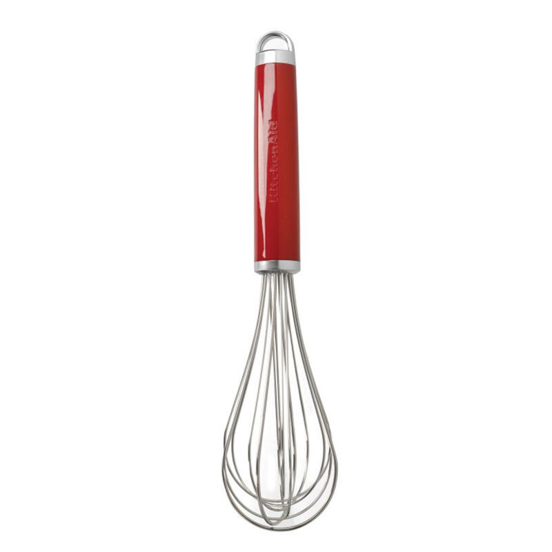 KITCHENAID - Batidor Acero Inoxidable KitchenAid
