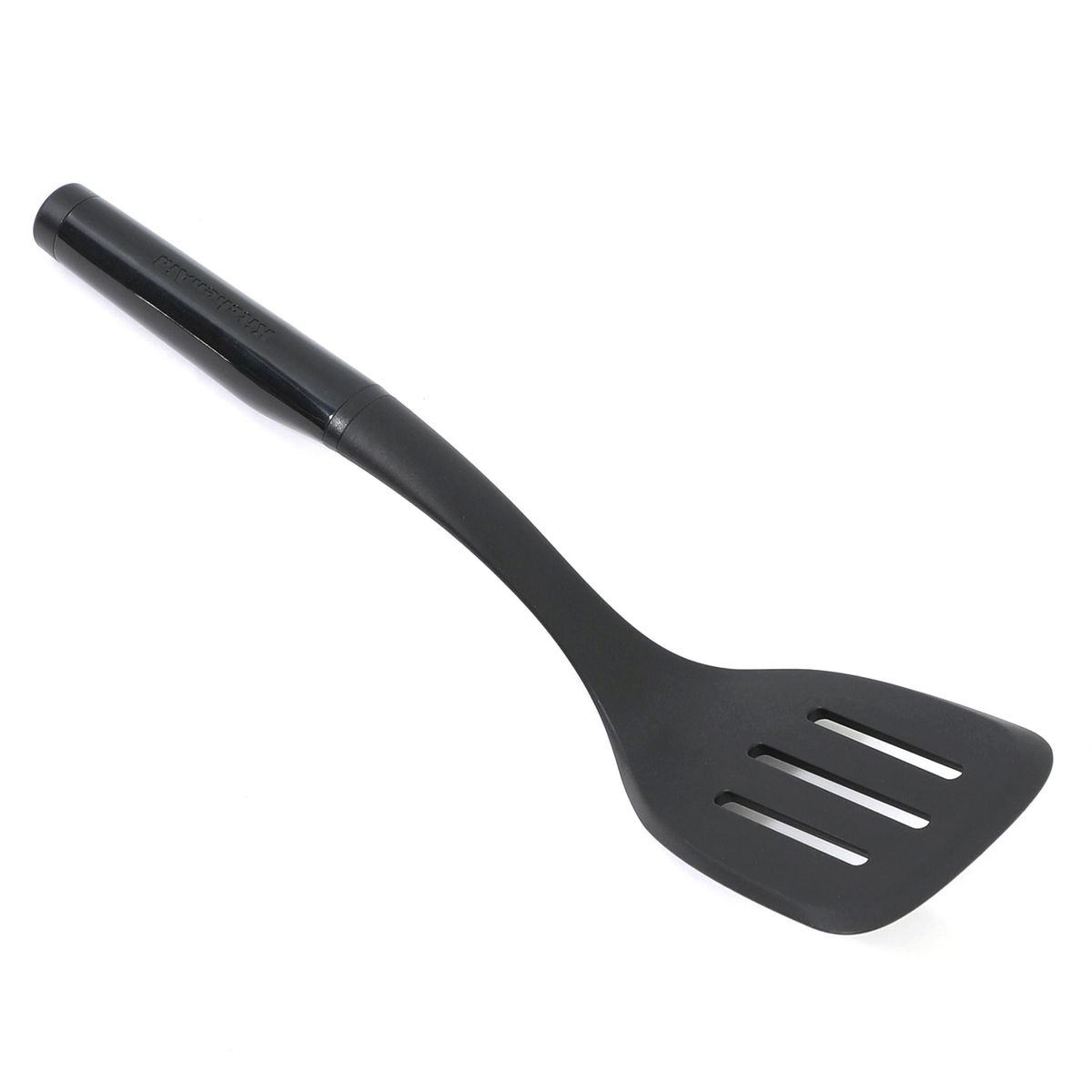 KITCHENAID - Set de Utensilios 15 Pzas Kitchenaid