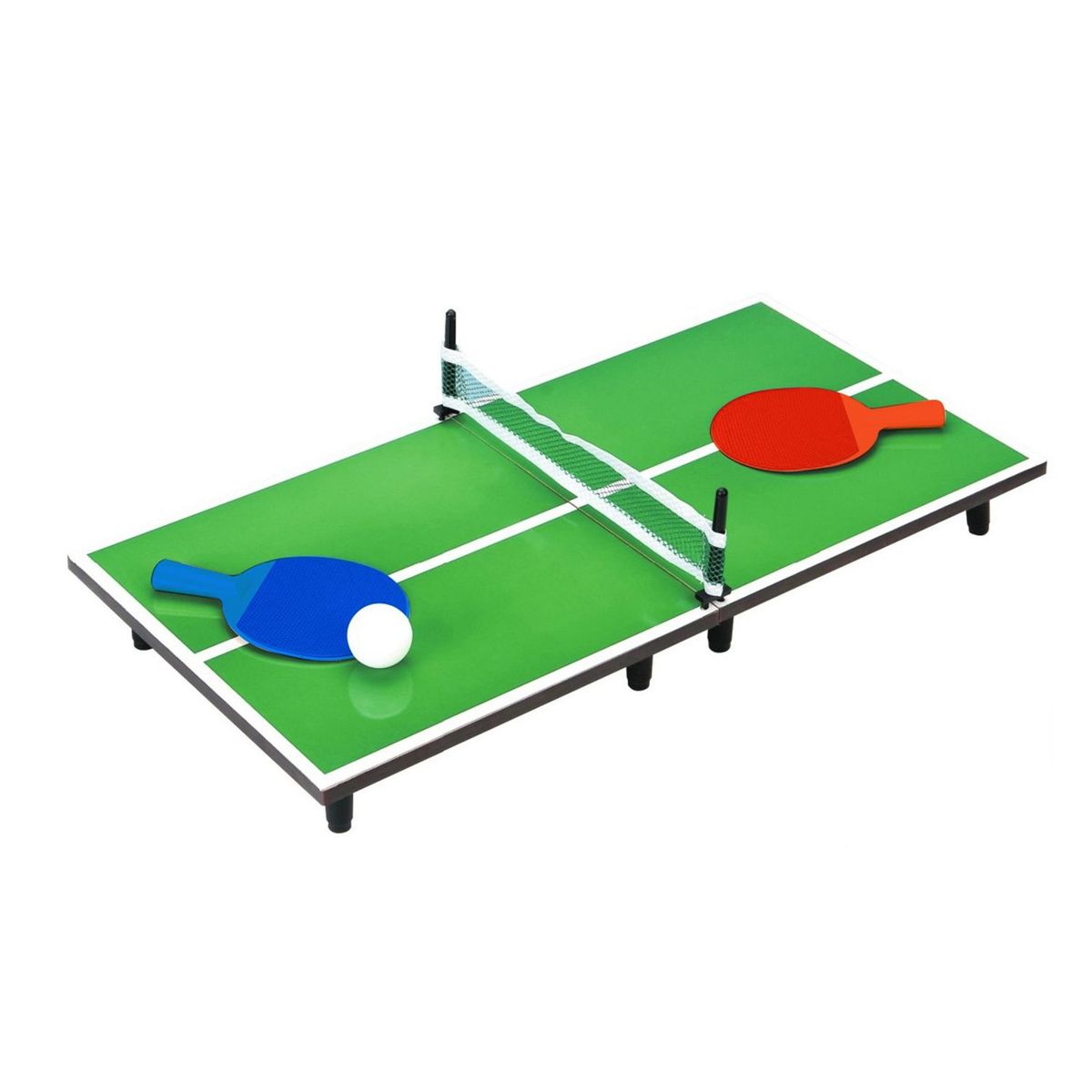SCOOP - Mesa de Ping Pong Sccop