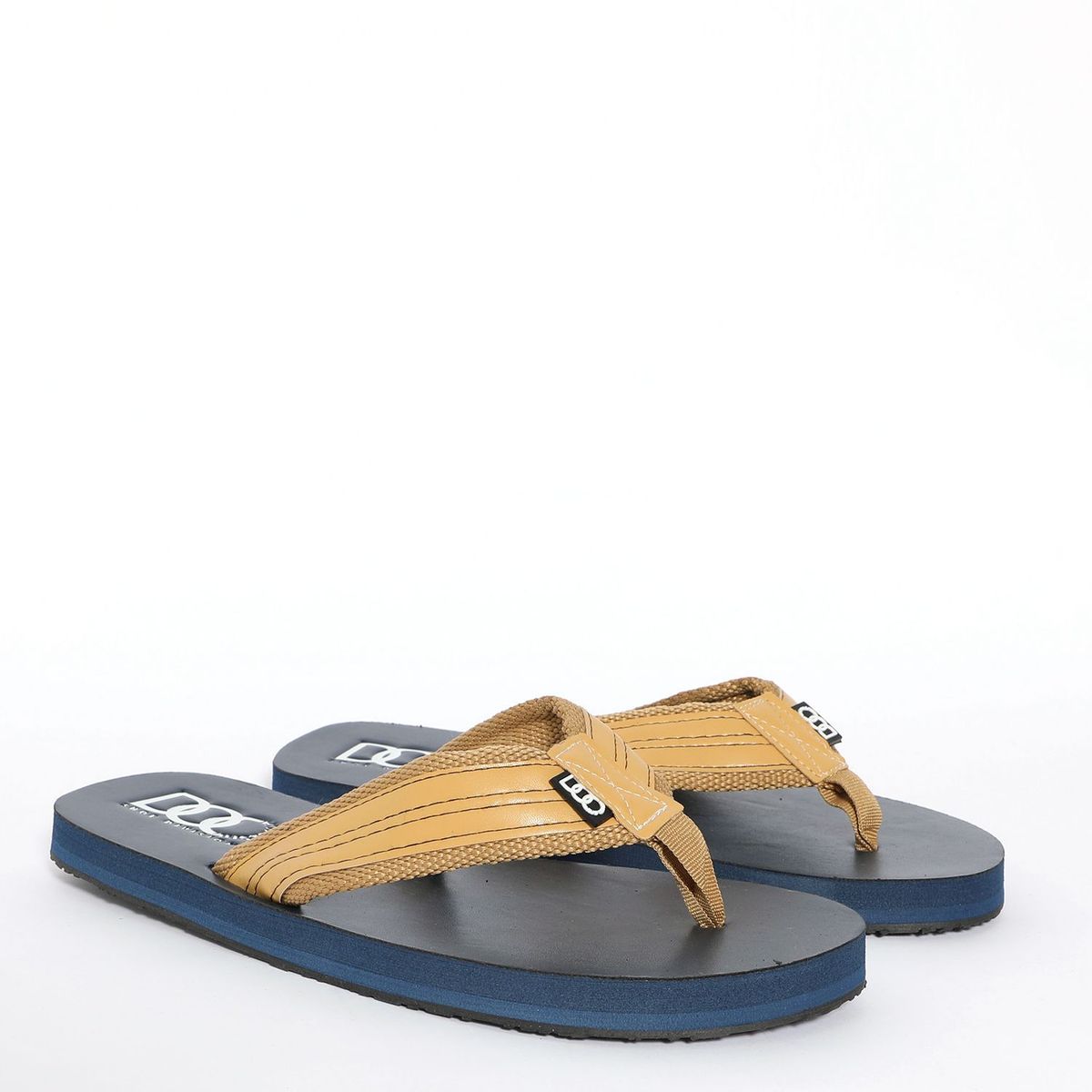 DOO AUSTRALIA - Slaps Hombre Doo Australia DOO1 AZ-V22