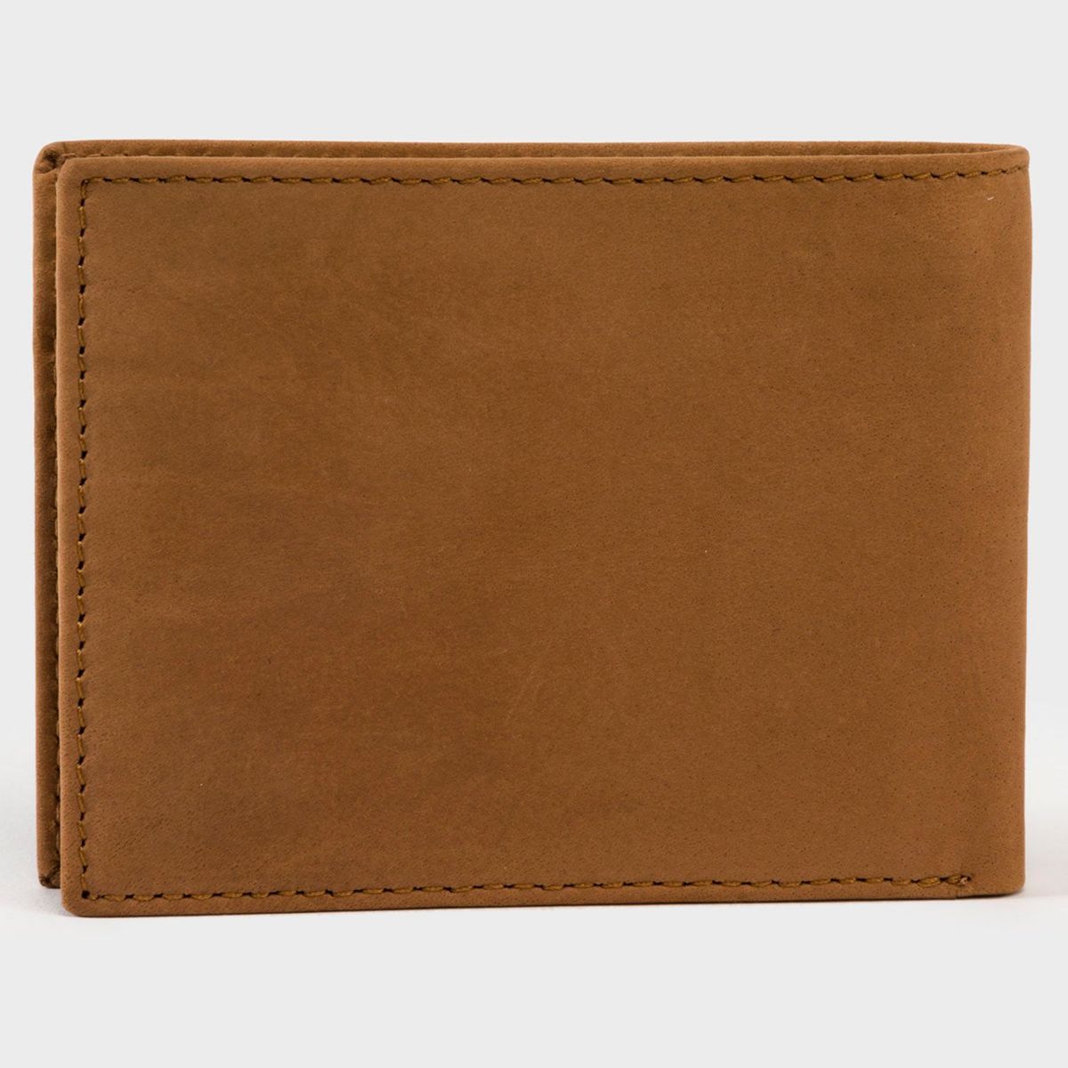 DENIMLAB - Billetera Hombre Denimlab