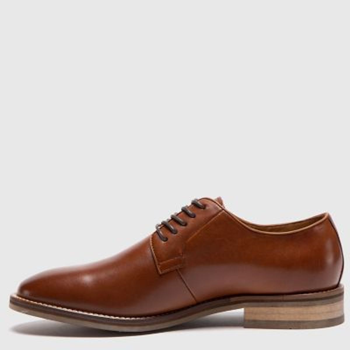 LA MARTINA - Zapatos Casuales Hombre La Martina 