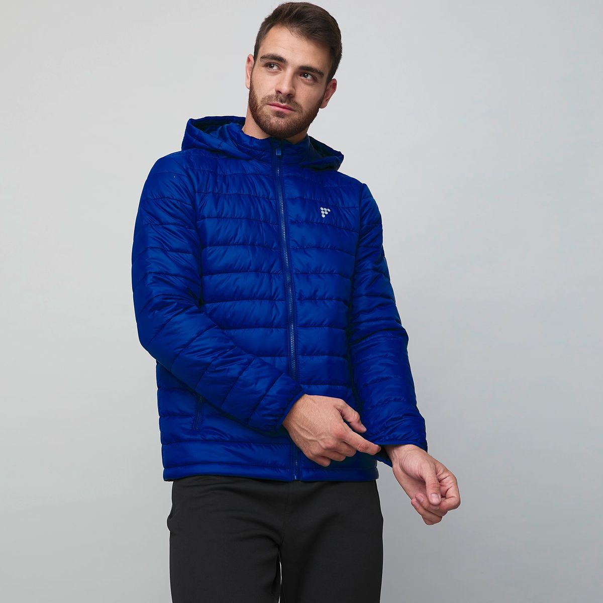 FRATTA - Casaca Deportiva Hombre