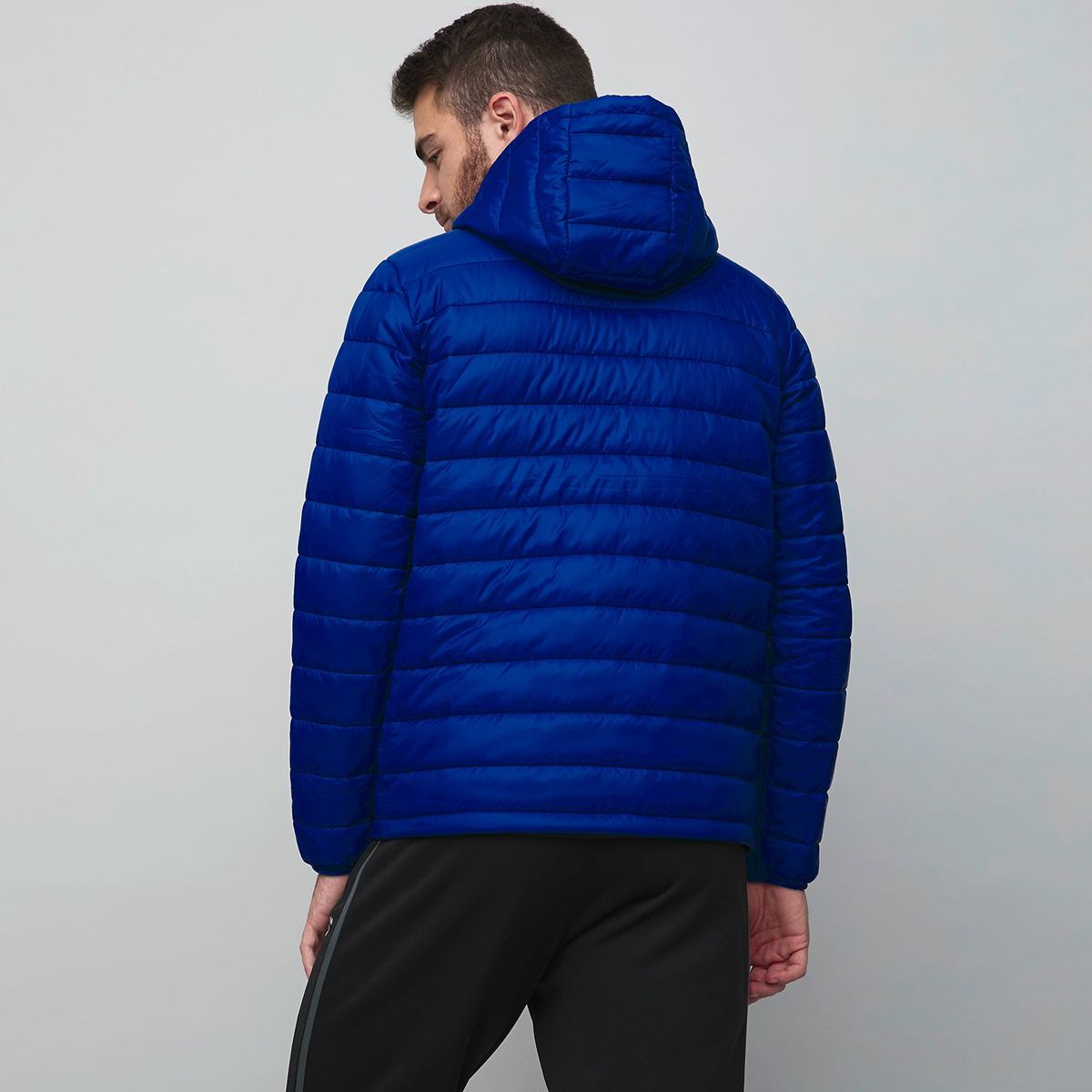 FRATTA - Casaca Deportiva Hombre