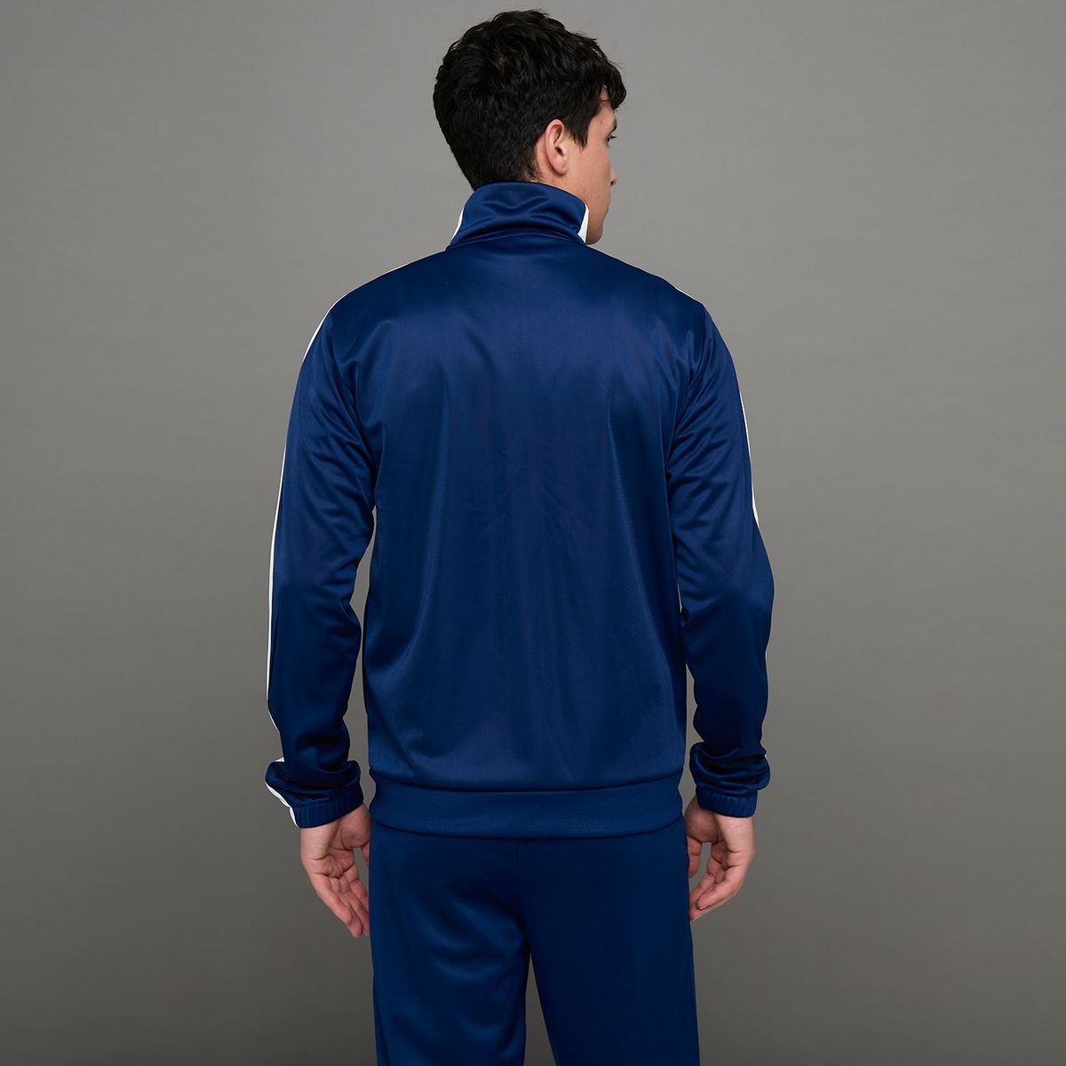 FRATTA - Buzo Conjunto Deportivo Hombre Fratta
