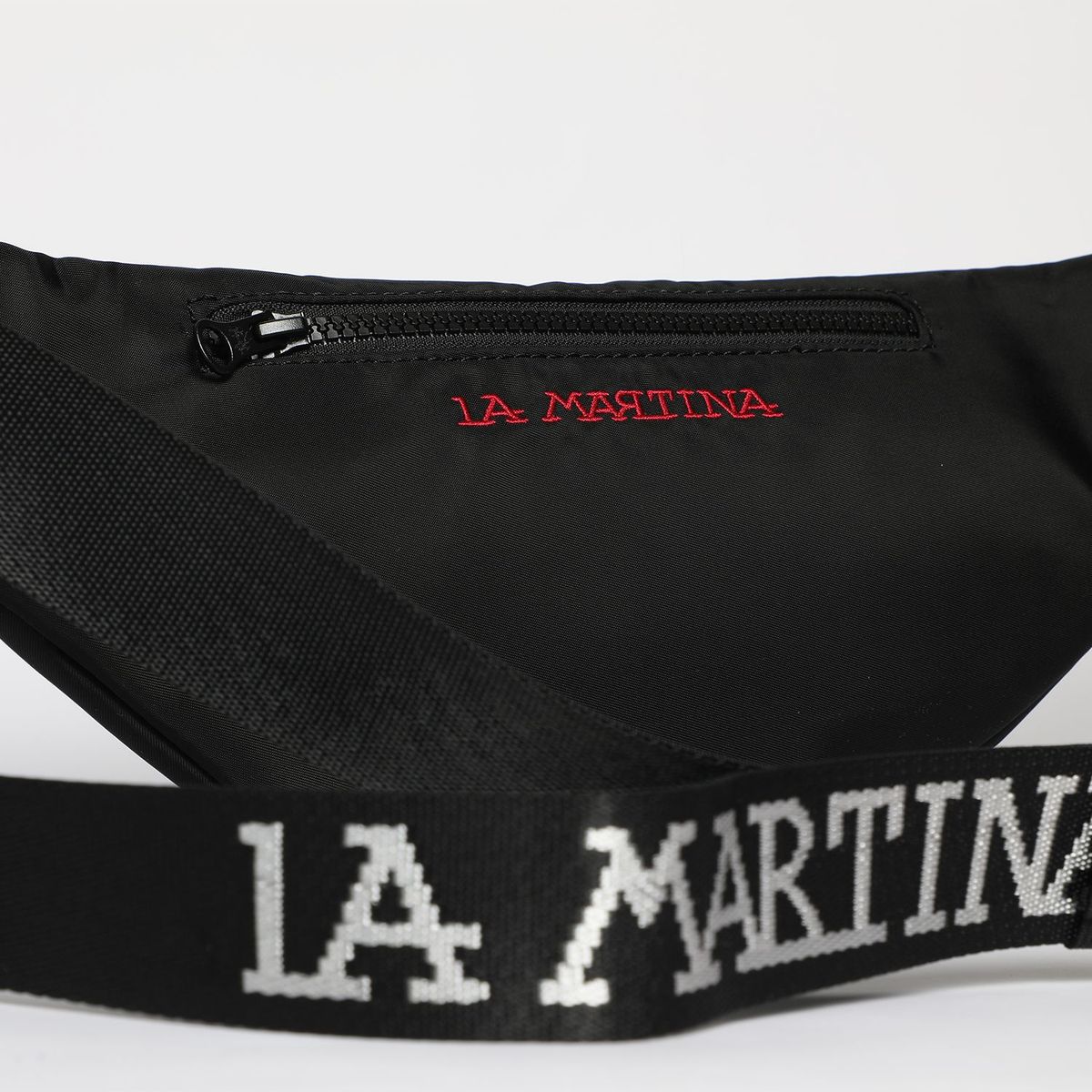 LA MARTINA - Mochila Hombre La Martina
