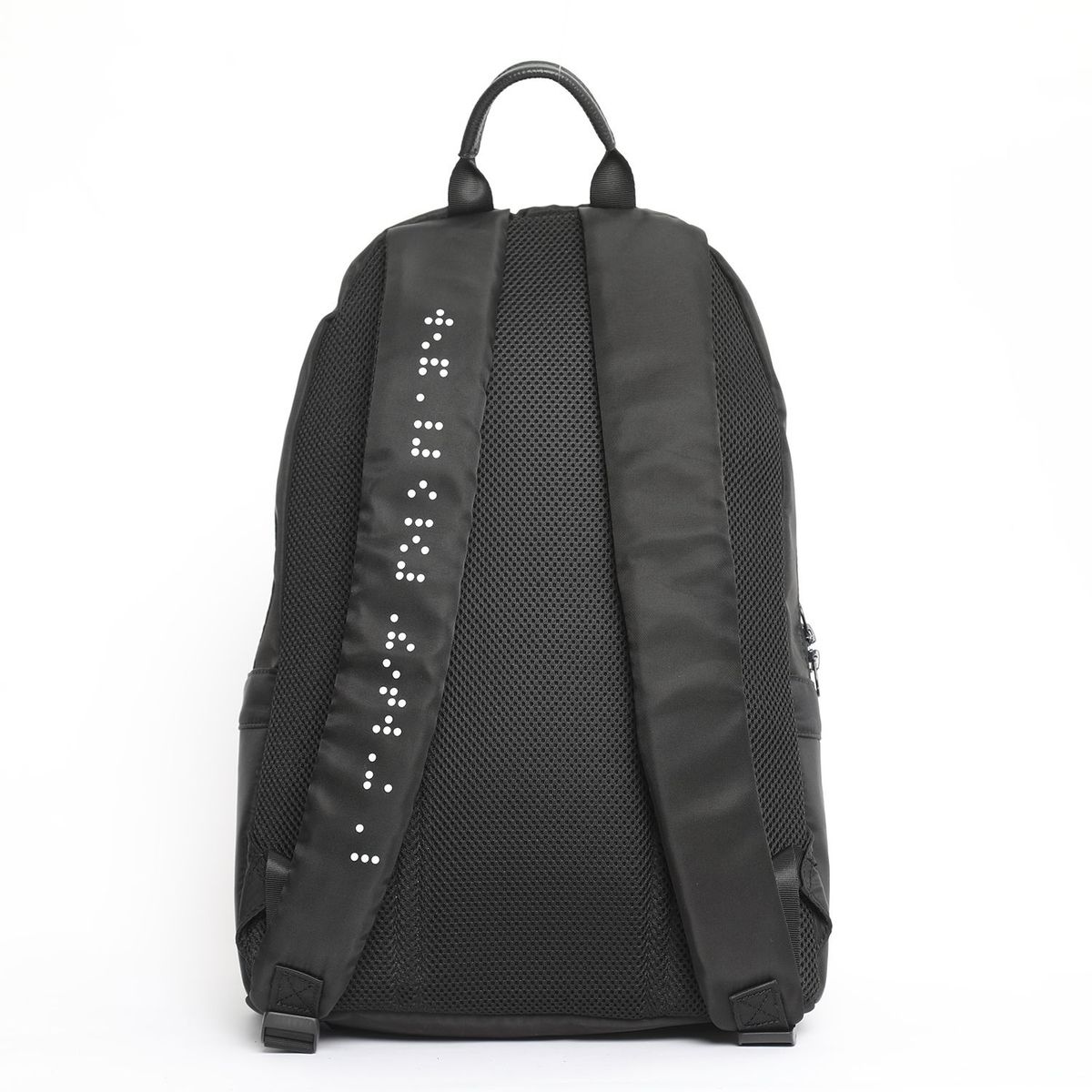 LA MARTINA - Mochila Hombre La Martina