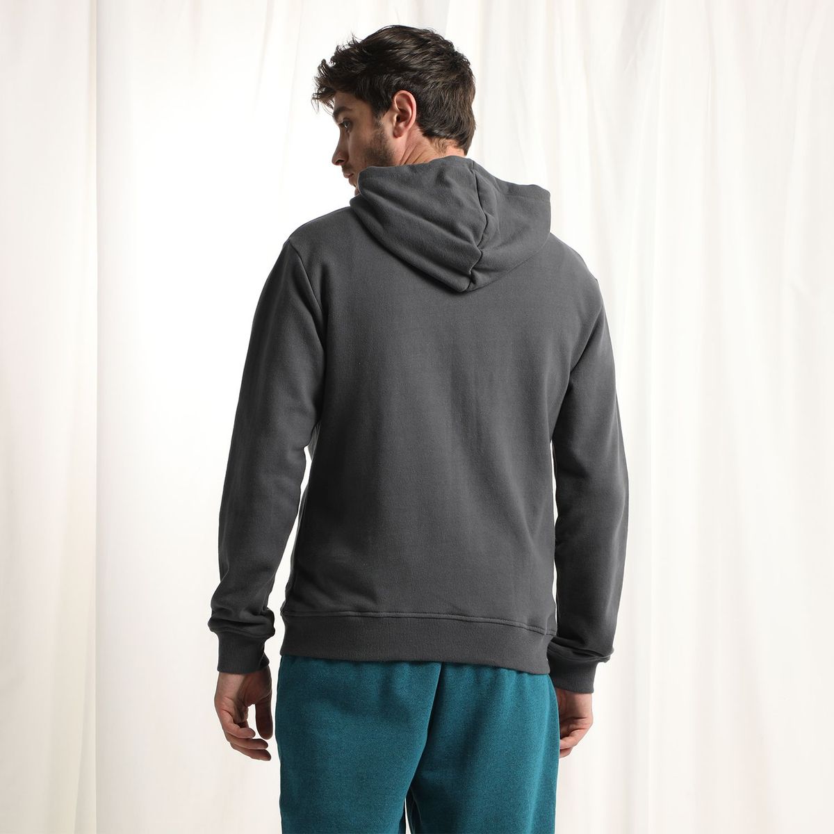 DENIMLAB - Polera Hombre Denimlab