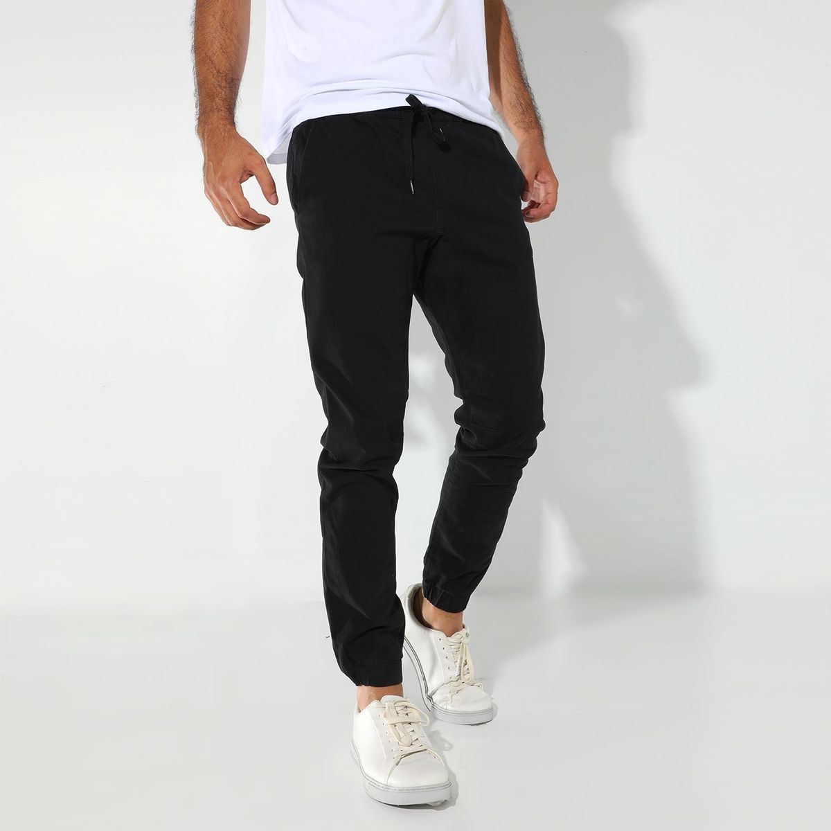 DOO AUSTRALIA - Pantalón Hombre Doo Australia