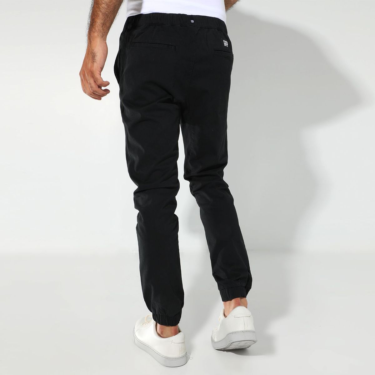 DOO AUSTRALIA - Pantalón Hombre Doo Australia