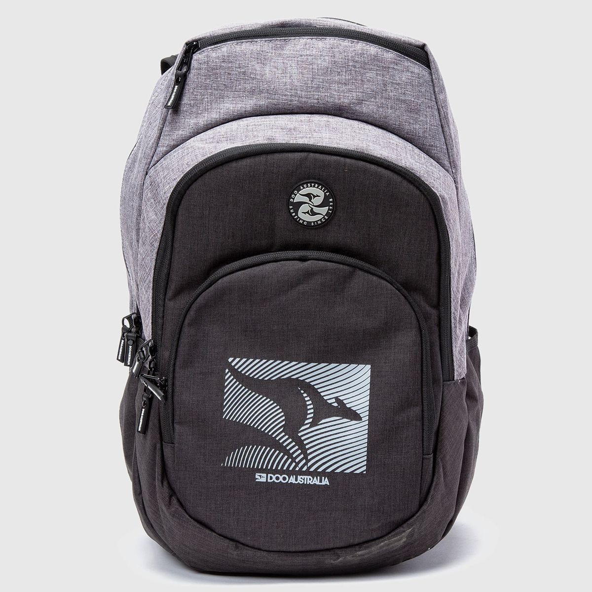 DOO AUSTRALIA - Mochila Hombre