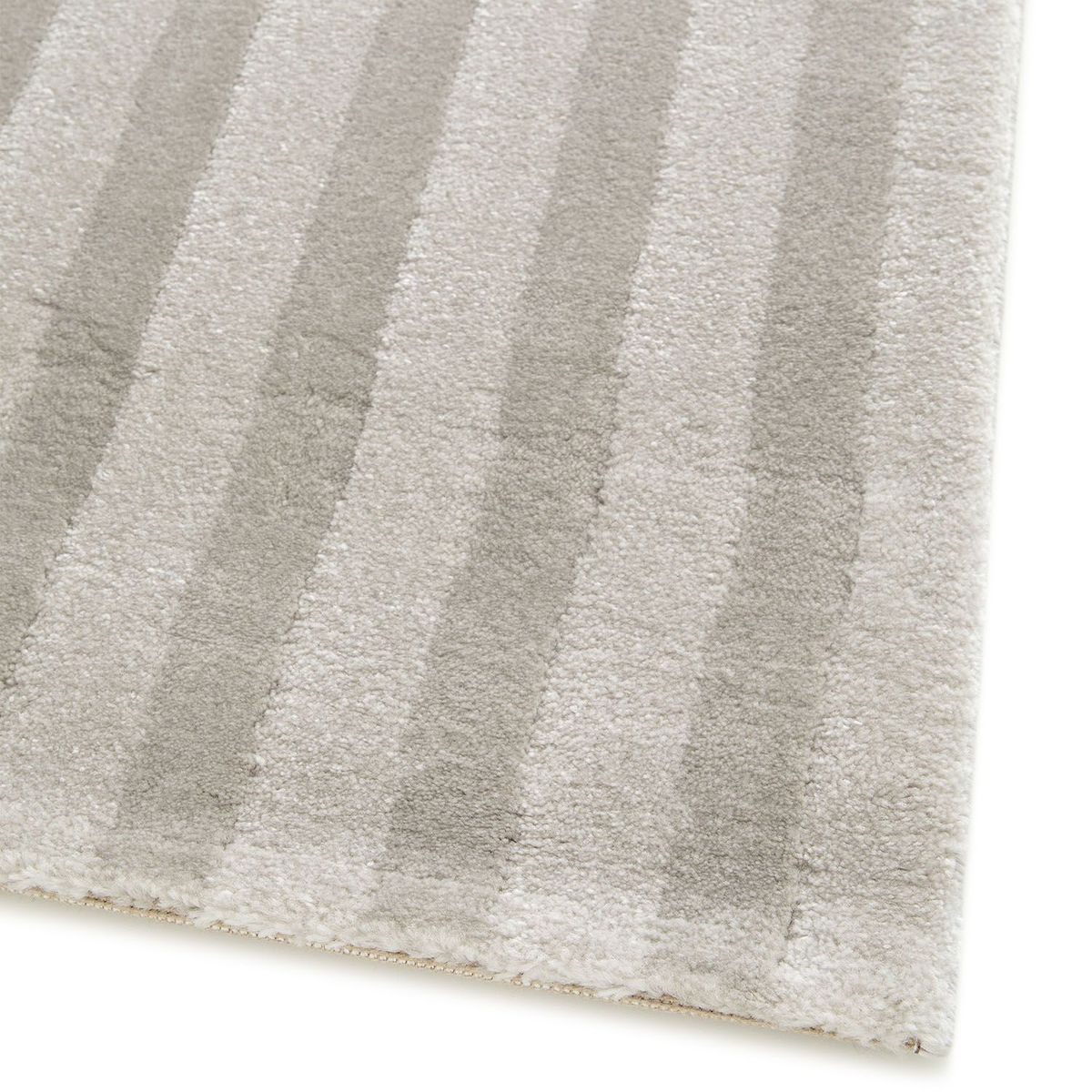 MICA - Alfombra Decorativa Opus Lineas