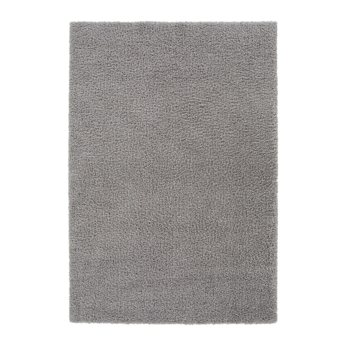 MICA - Alfombra Decorativa Gipsy 