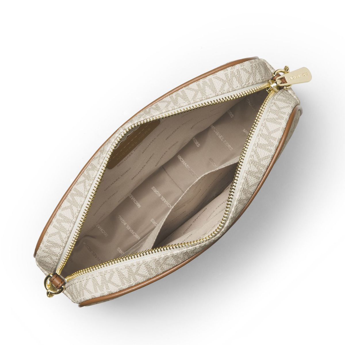 MICHAEL KORS - Cartera Crossbody Mujer Michael Kors