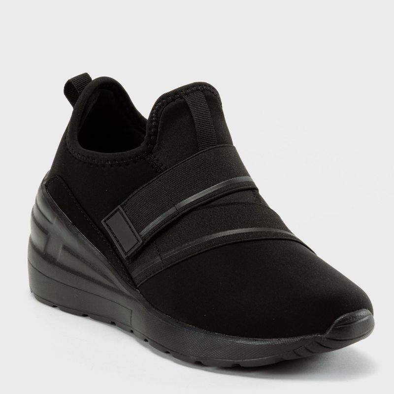 STEFANO COCCI - Zapatillas urbanas Mujer Stefano Cocci Adalia Ne