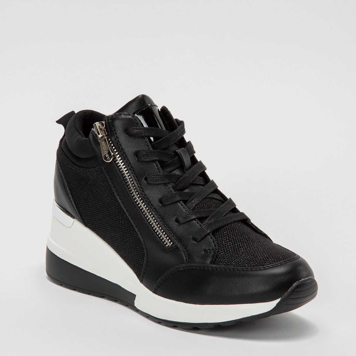 APOLOGY - Zapatillas urbanas Mujer Apology Izipy Ne