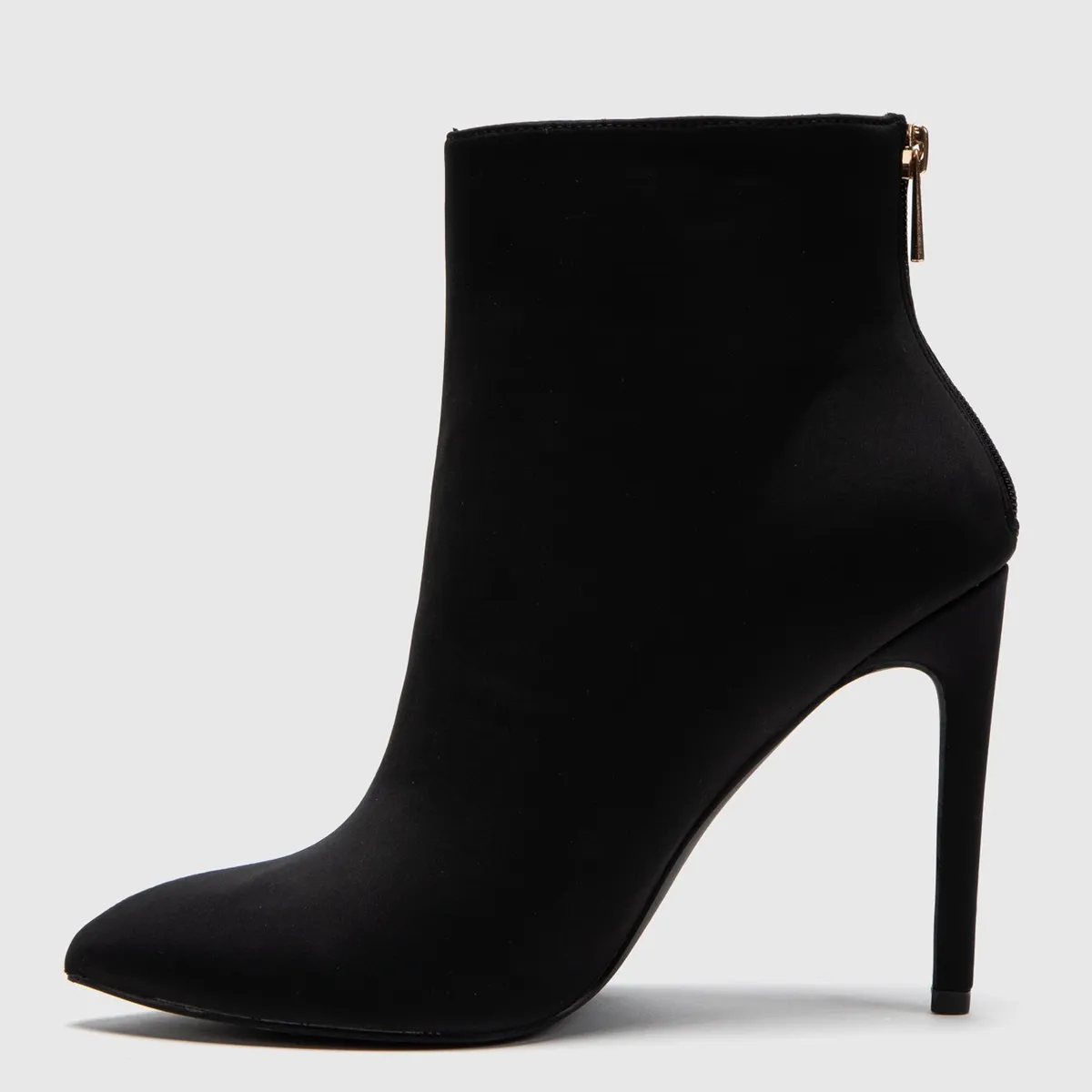 MOSSIMO - Botas Mujer Mossimo