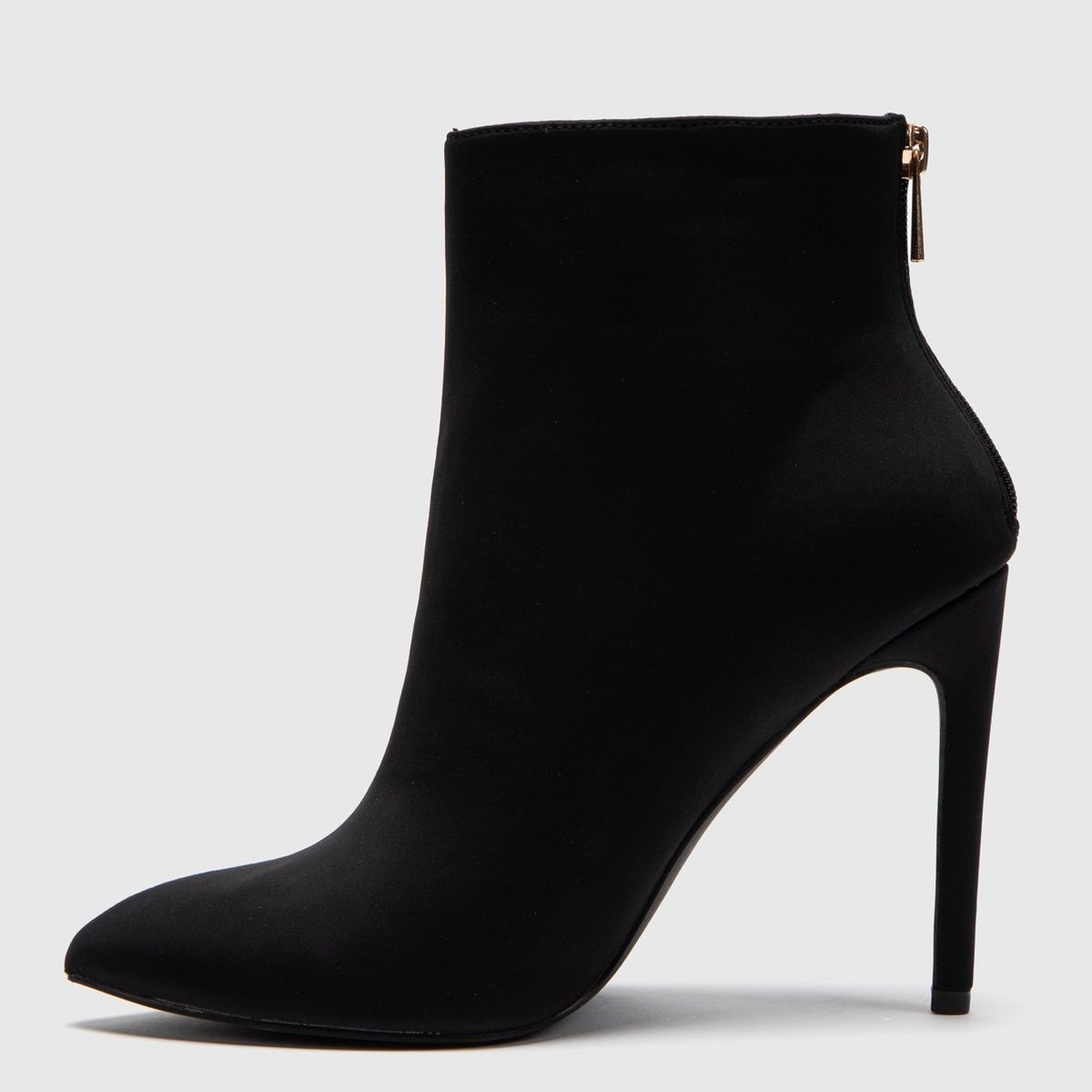 MOSSIMO - Botas Mujer Mossimo