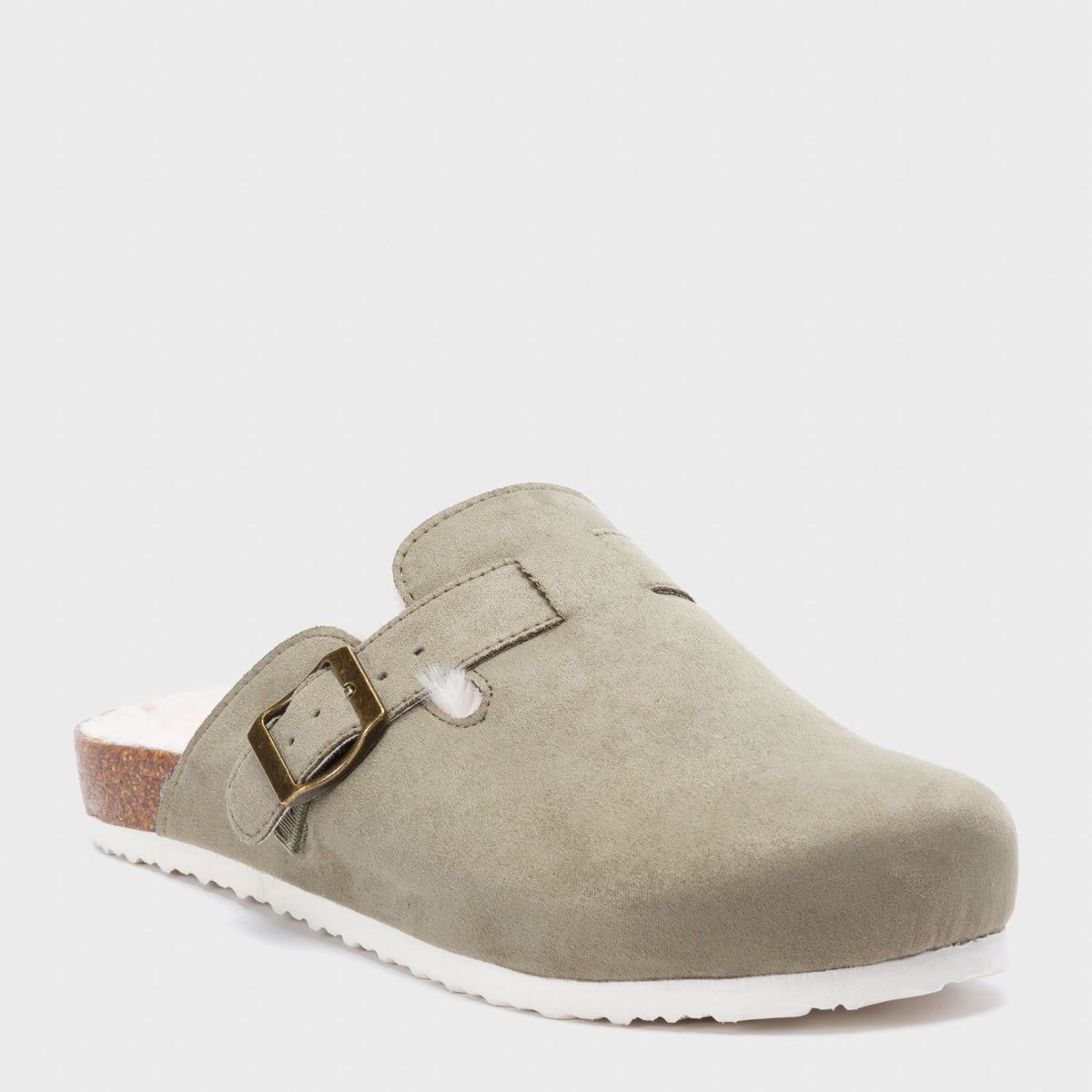 SYBILLA - Zapatos casuales Mujer Sybilla Aclog2 Ve