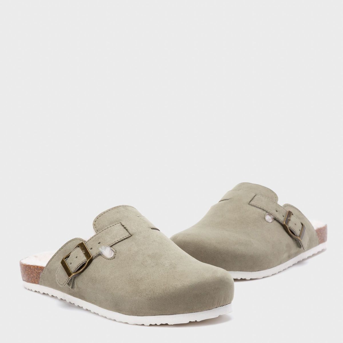 SYBILLA - Zapatos casuales Mujer Sybilla Aclog2 Ve