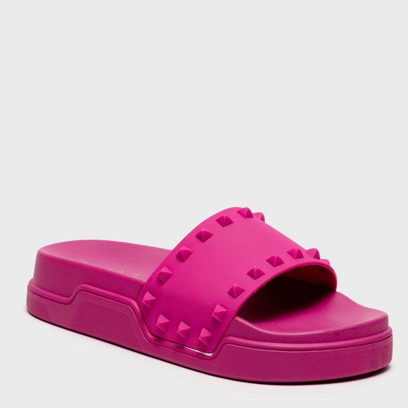 DAHLA - Sandalias Mujer Dahla Colti Fu