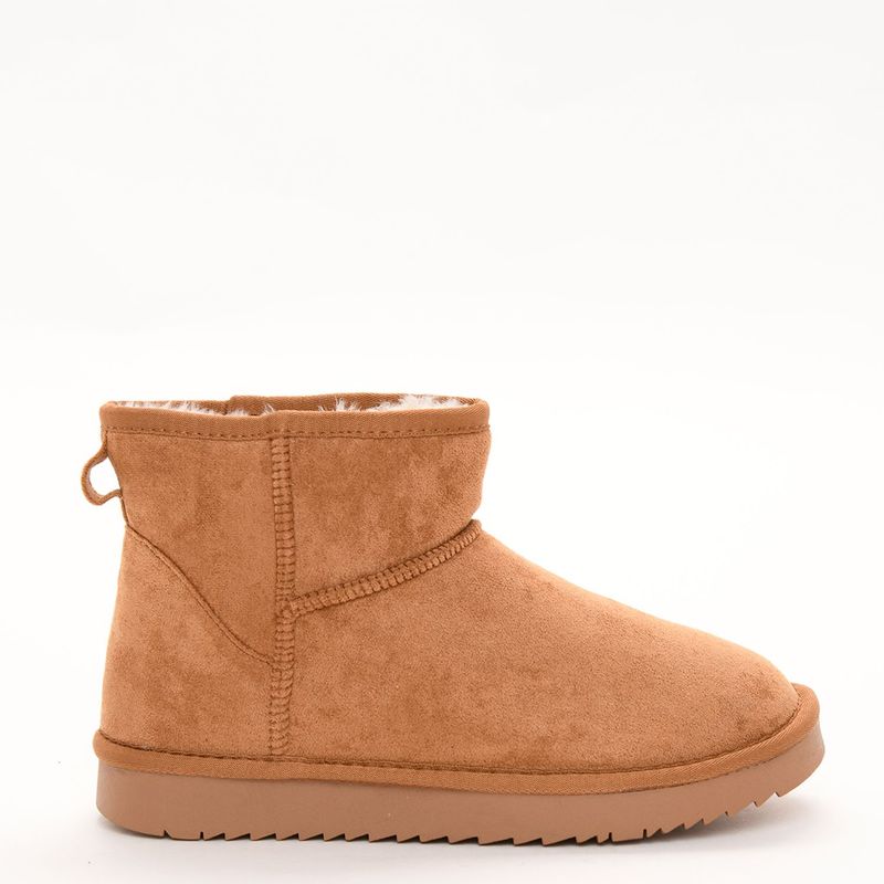 SYBILLA - Botas Casuales Mujer Botacs Sybilla