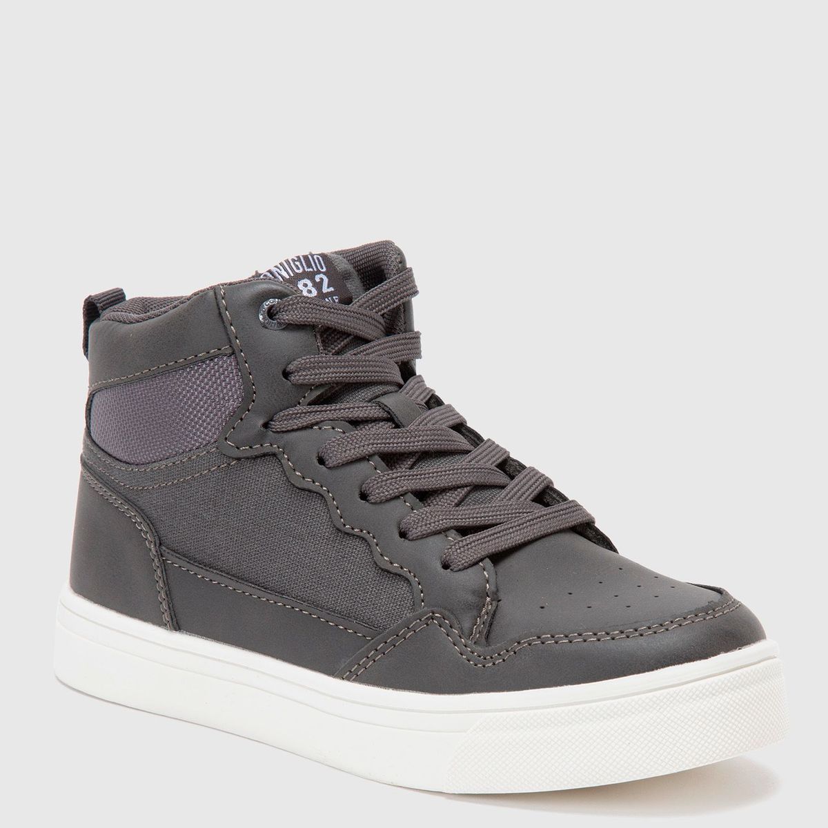 CONIGLIO - Zapatillas urbanas Niño Coniglio Sp Balton Gr