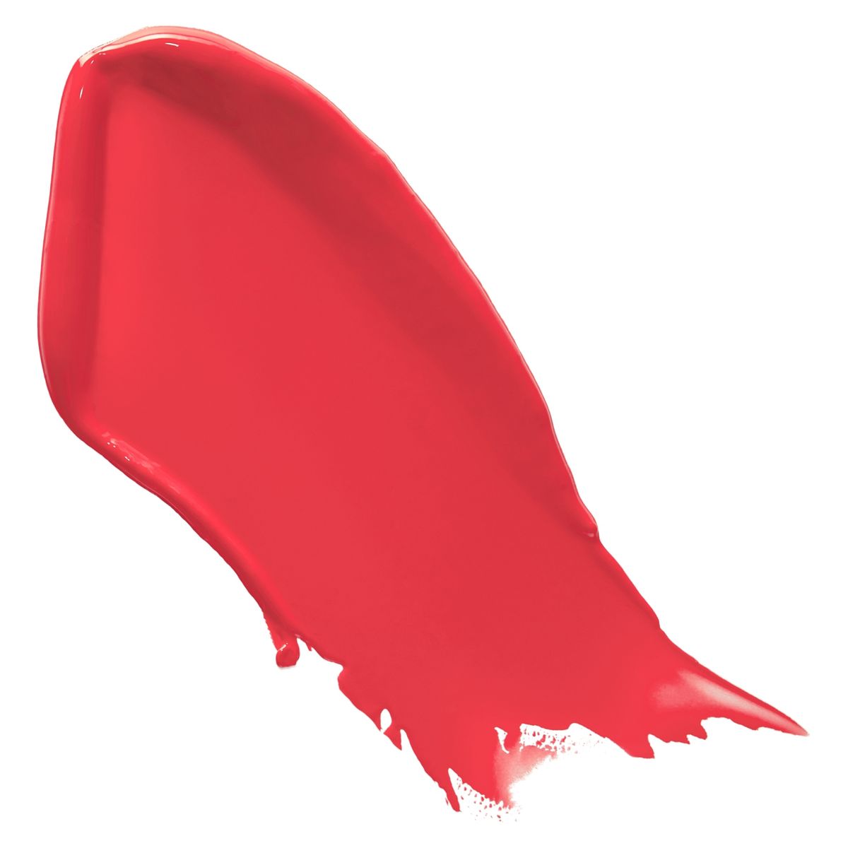 BENEFIT - Bálsamo Labial California Kissin