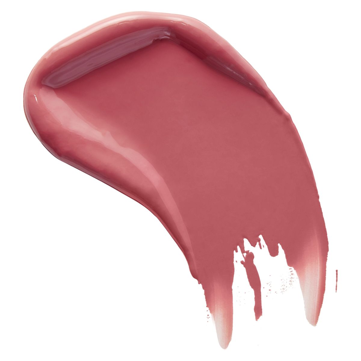 BENEFIT - Bálsamo Labial California Kissin