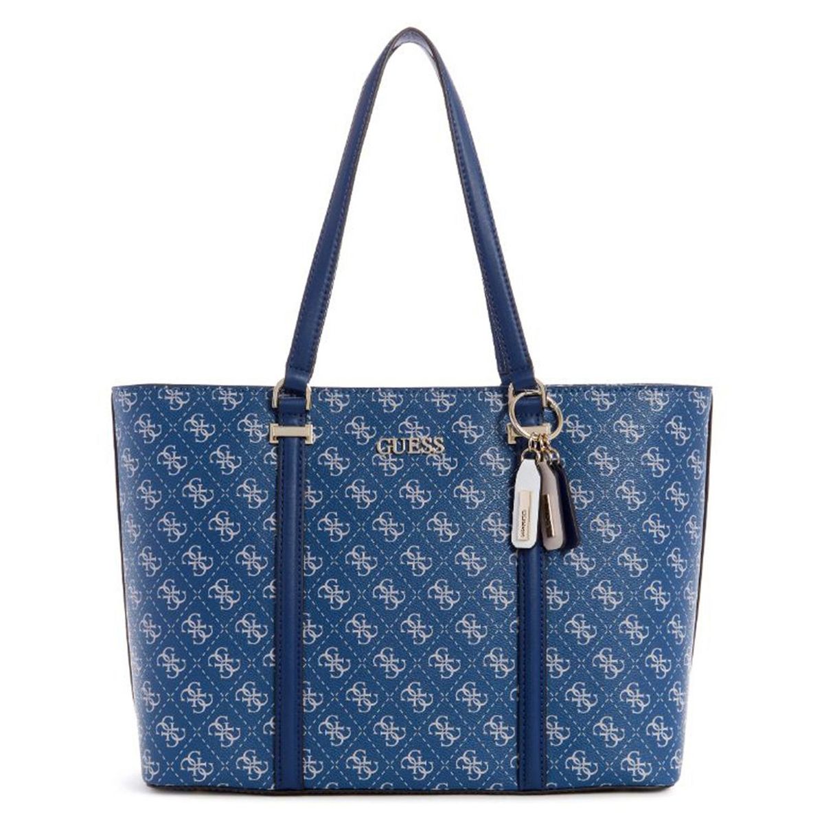 GUESS - Bolsos Guess Washington Tote