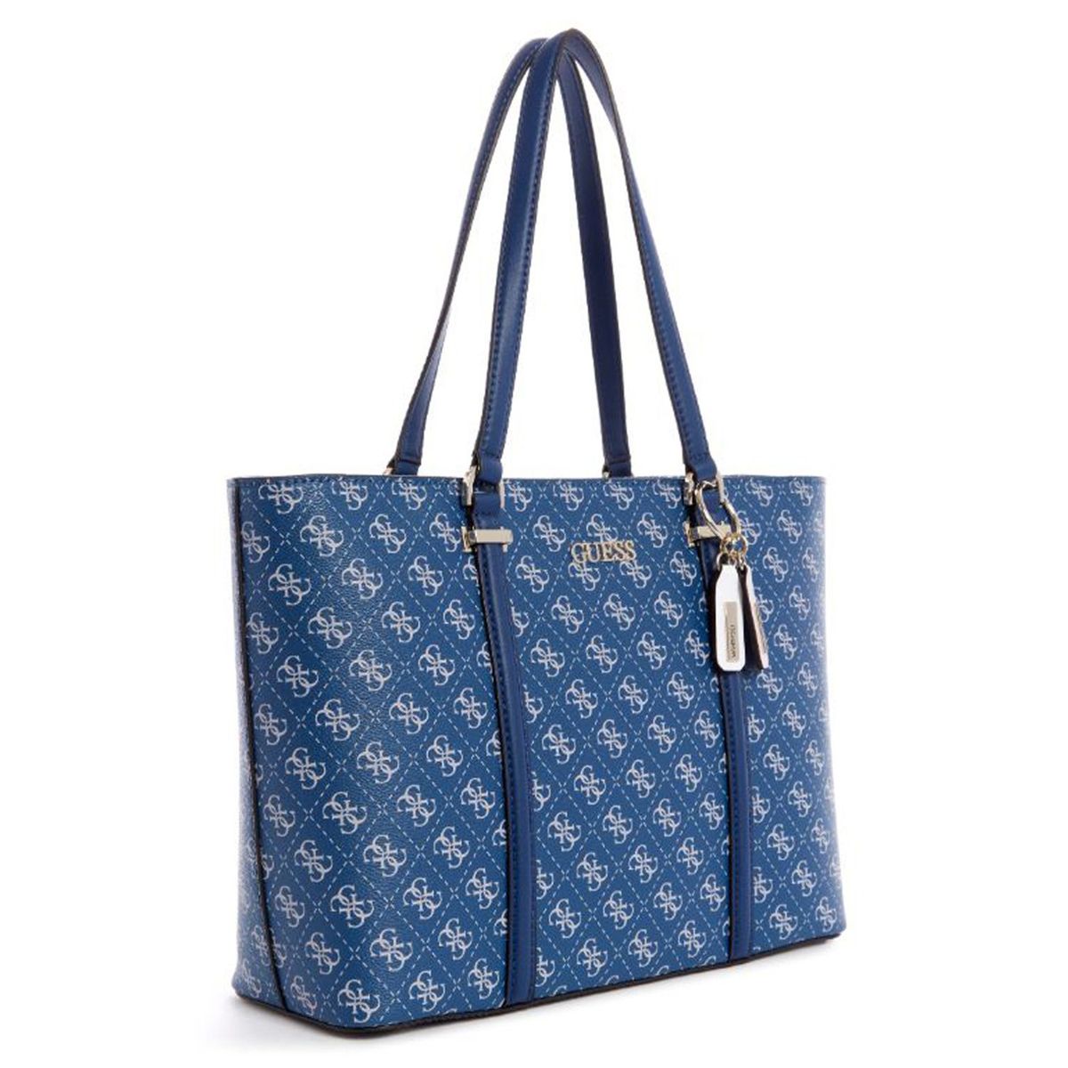 GUESS - Bolsos Guess Washington Tote