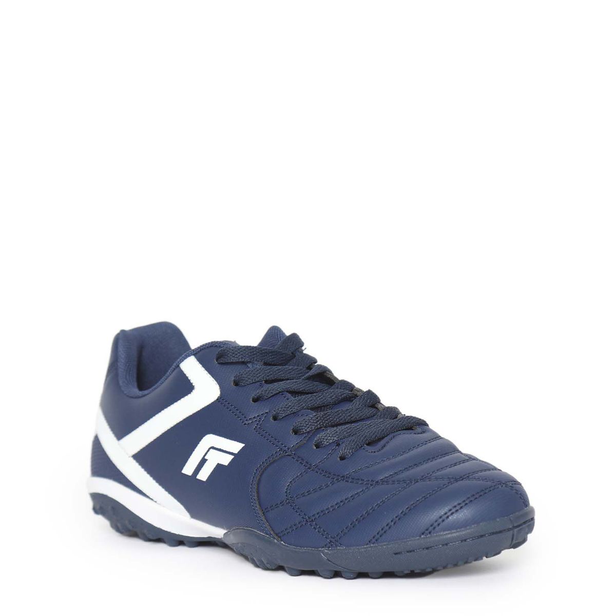FRATTA - Zapatillas Fútbol Hombre Fratta Deepak6 Az