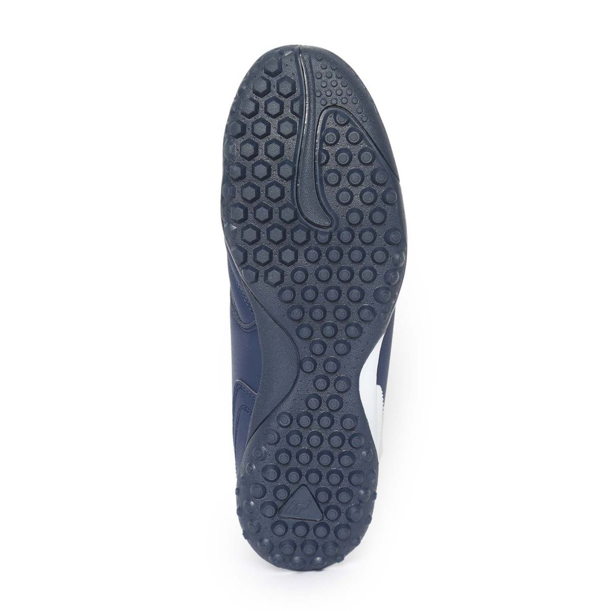 FRATTA - Zapatillas Fútbol Hombre Fratta Deepak6 Az