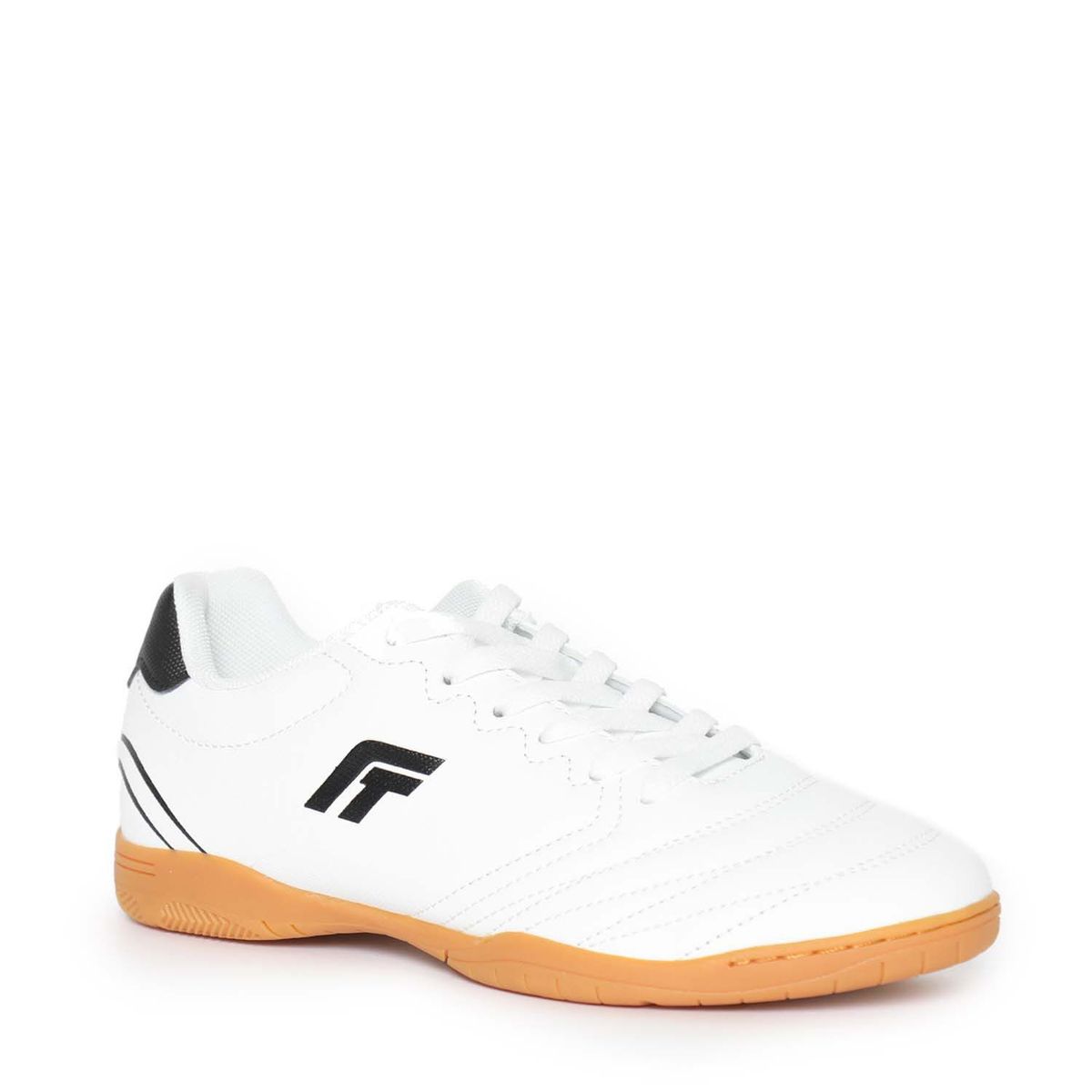 FRATTA - Zapatillas Fútbol Hombre Fratta Nic2 Id Bl