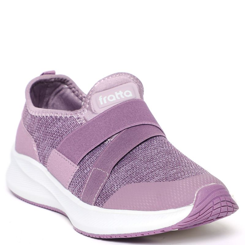 FRATTA - Zapatillas Running Mujer Fratta Danna Mo
