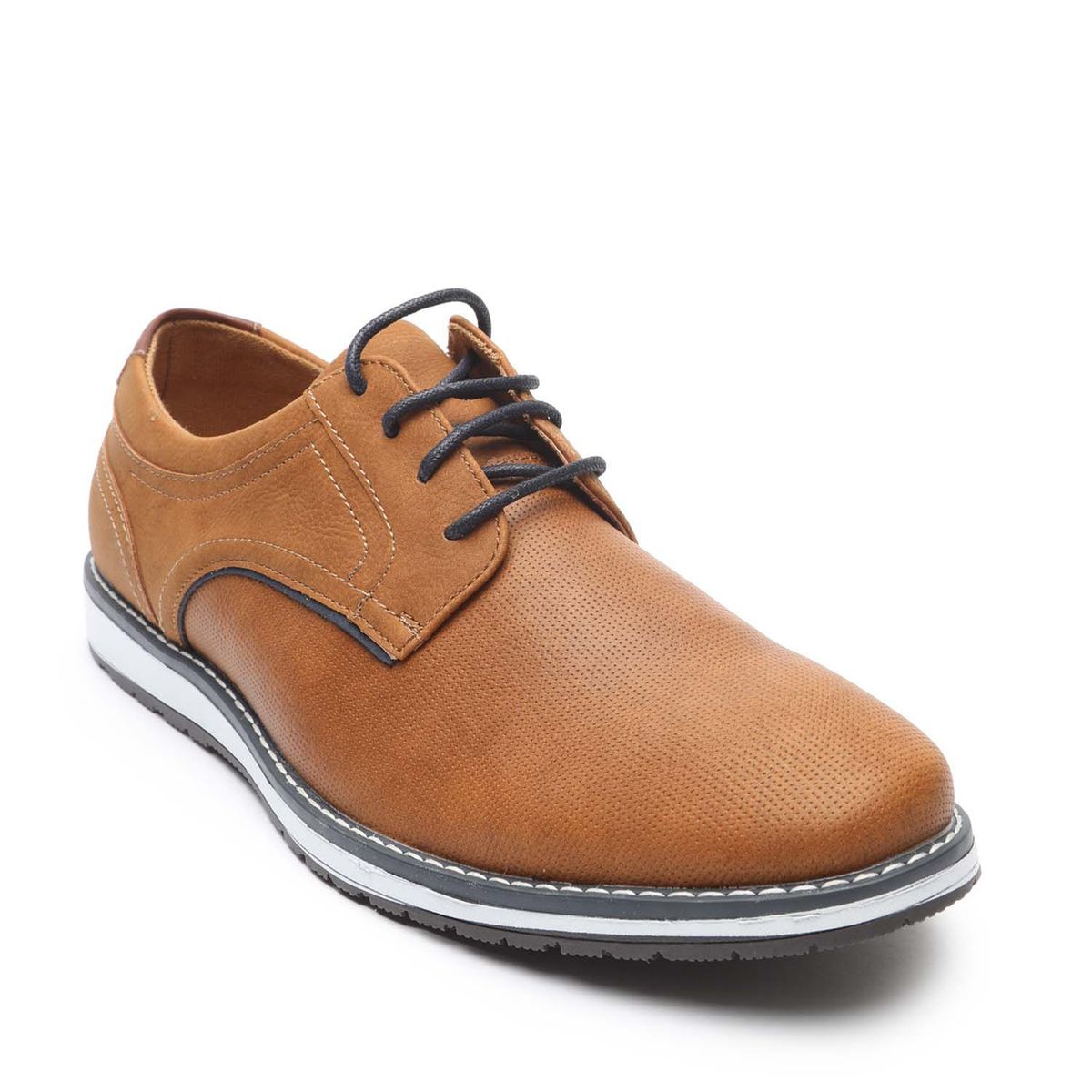 BASEMENT - Zapatos casuales Hombre Basement BENNYS CL