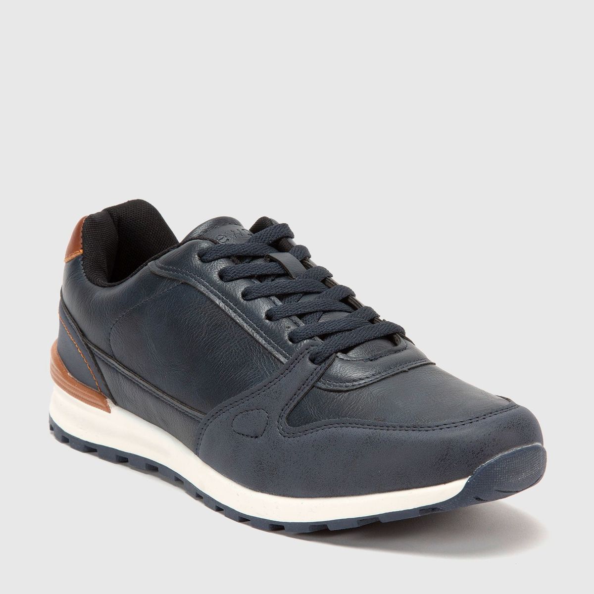 NEWPORT - Zapatillas urbanas Hombre Newport YATASTO AZ
