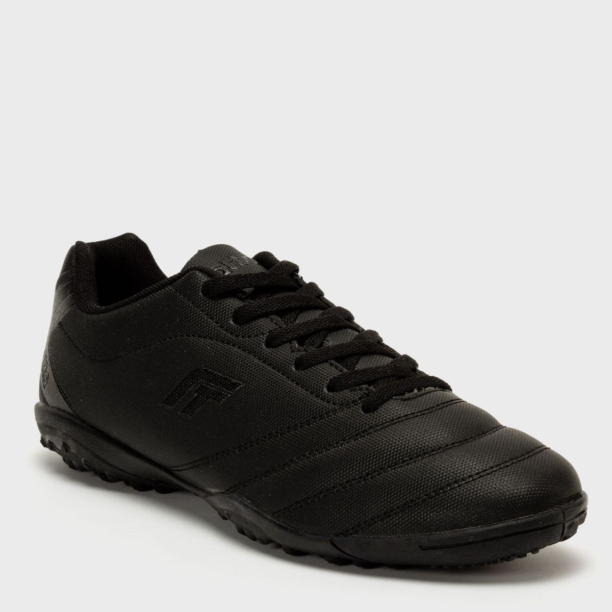 FRATTA - Zapatillas Fútbol Hombre Fratta Huang5 Ne