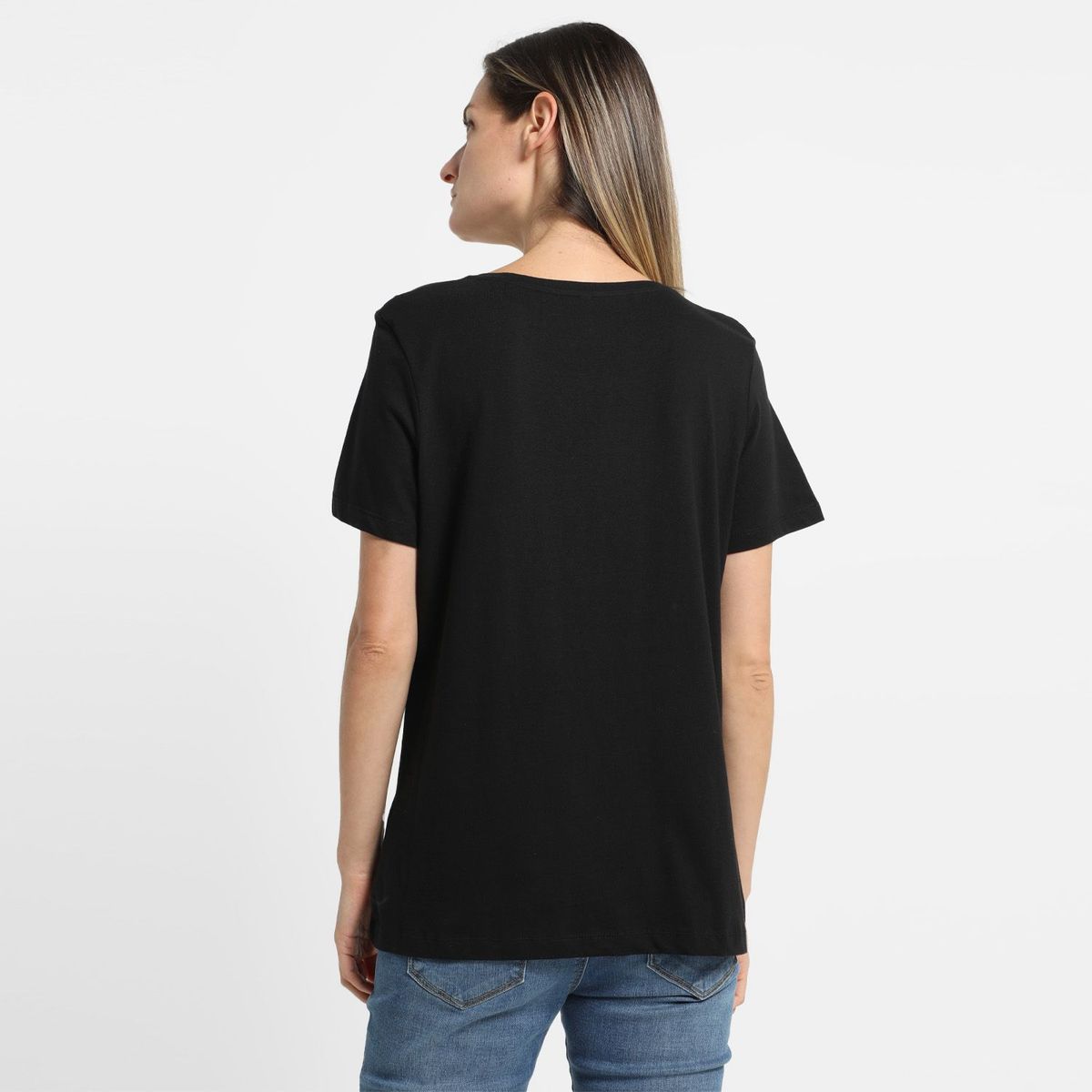 STEFANO COCCI - Polo Mujer Stefano Cocci