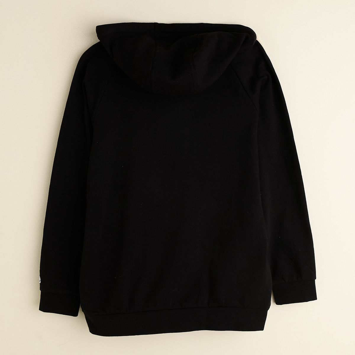 ECKO - Polera Algodón Niño