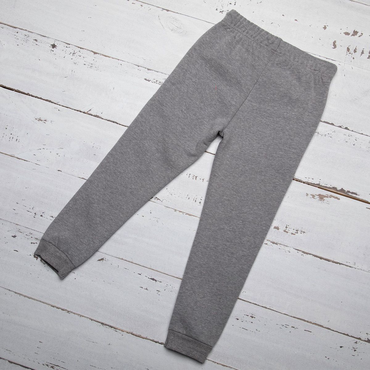 PAW PATROL - Buzo Algodón Niño