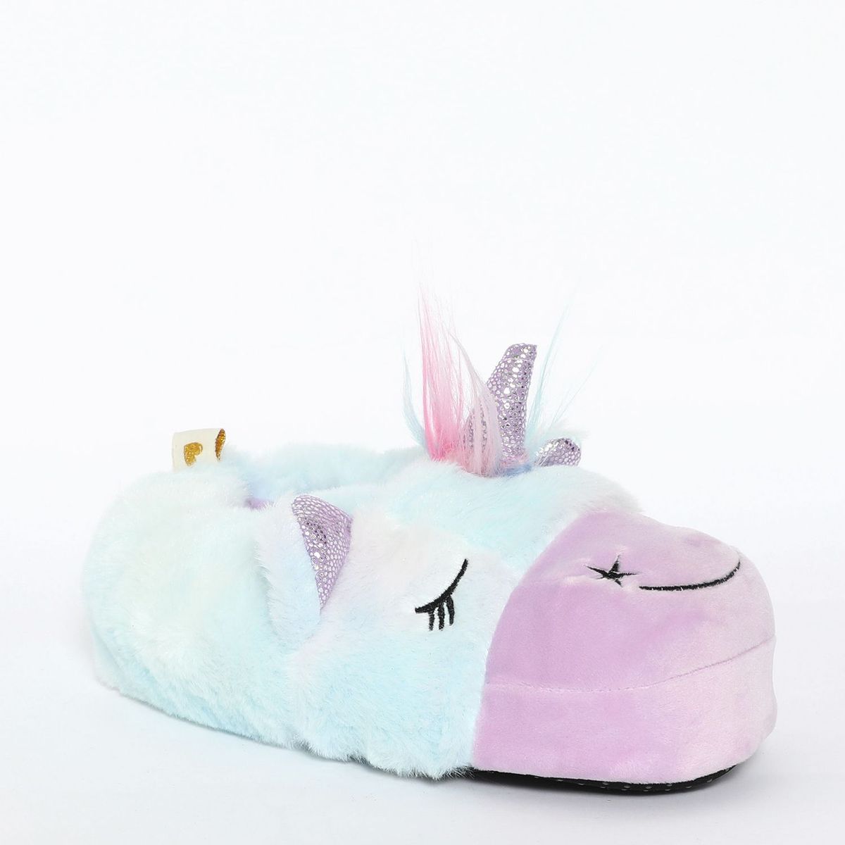 ELEVEN - Pantufla Unicornio Niña