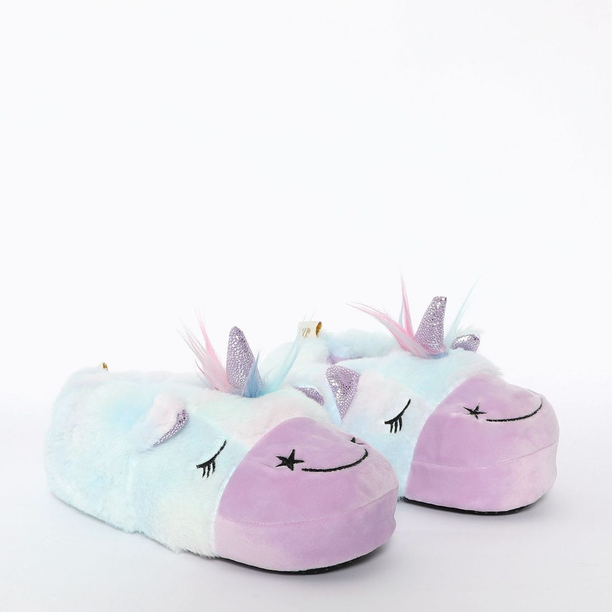 ELEVEN - Pantufla Unicornio Niña