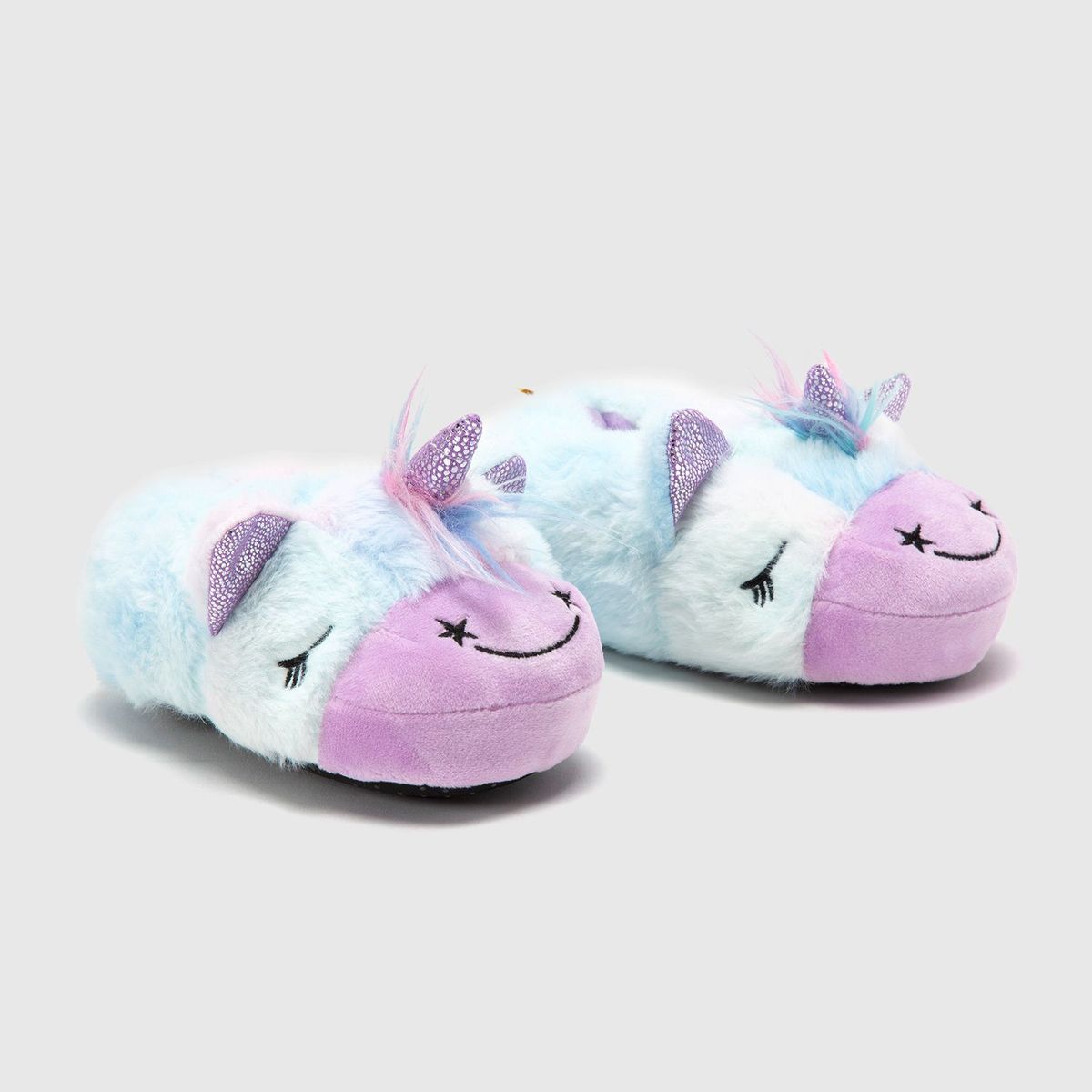 YAMP - Pantufla Unicornio Niña