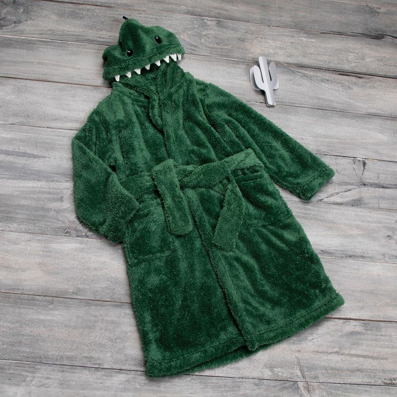 YAMP - Bata Polar Niño