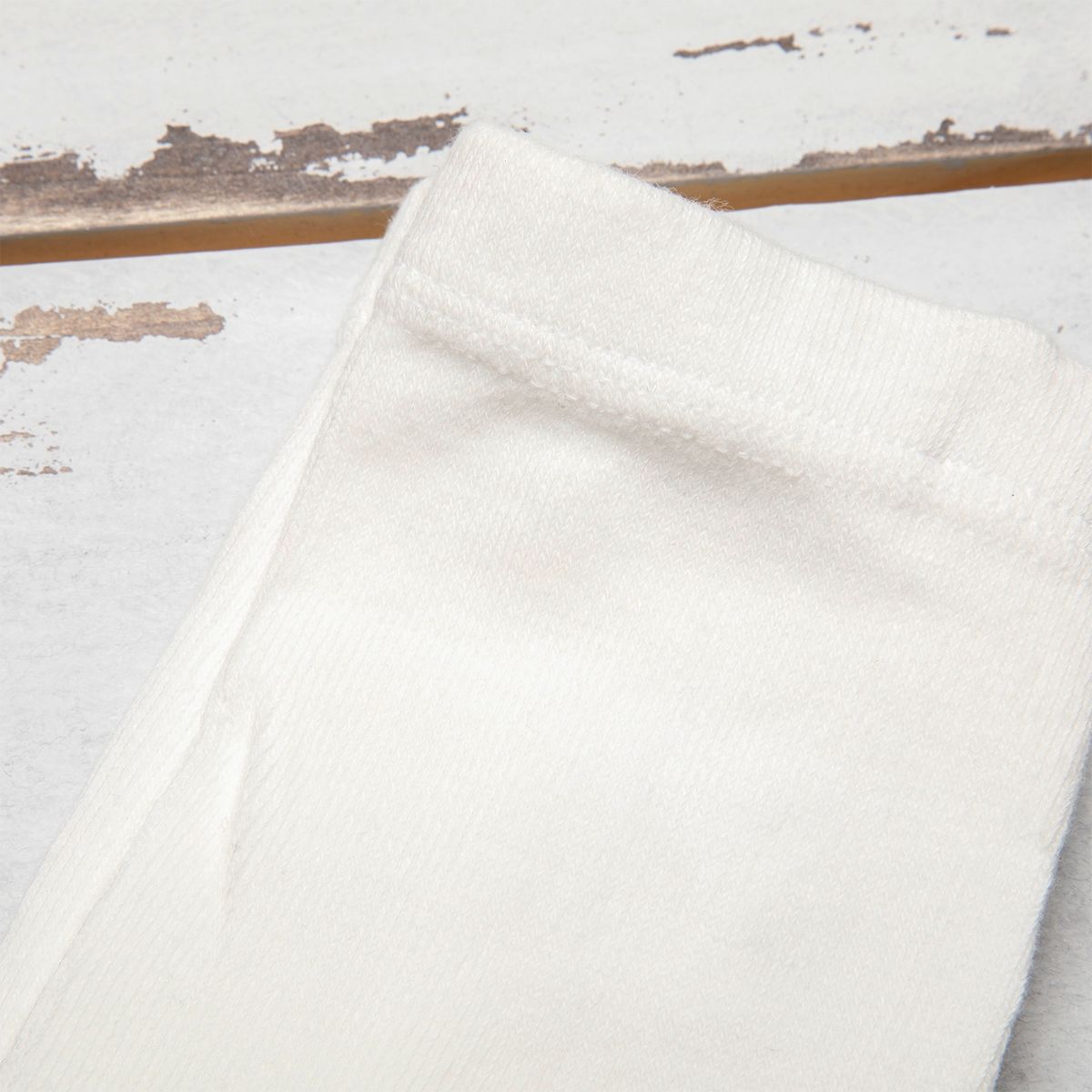 YAMP - Panty Algodón Pack x2 Niña