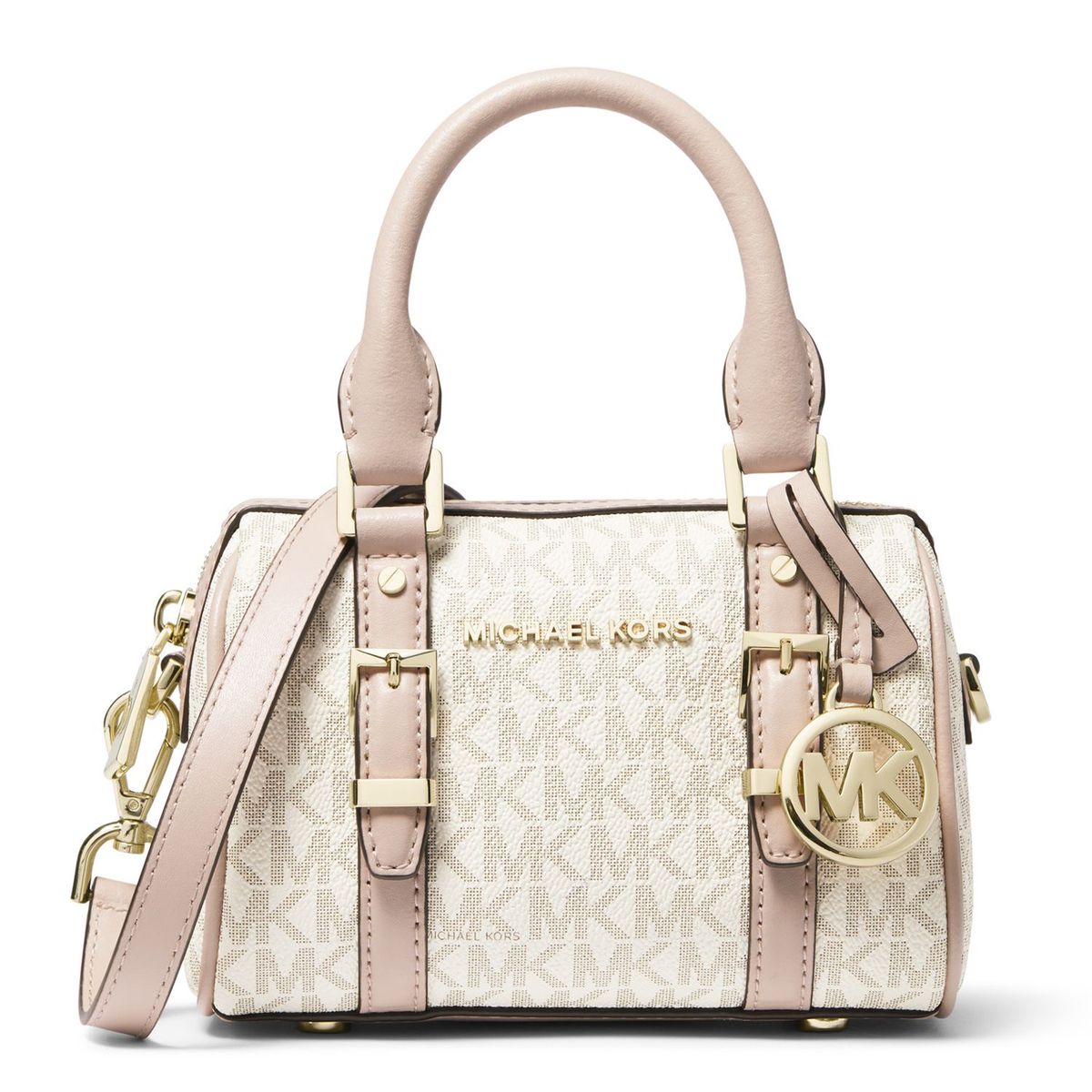 MICHAEL KORS - Cartera Baul Mujer Michael Kors